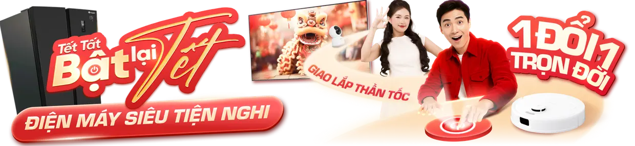 xin chào các bạn